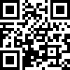 https://khabaronline.ir/xfJts
