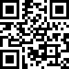 https://khabaronline.ir/xf7gQ
