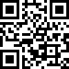 https://khabaronline.ir/xpgHB