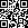https://khabaronline.ir/x939T