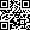 https://khabaronline.ir/xnQfW