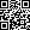 https://khabaronline.ir/x7h33