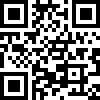 https://khabaronline.ir/xgphW