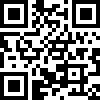 https://khabaronline.ir/xfN5V