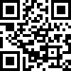 https://khabaronline.ir/x37z4