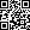https://khabaronline.ir/xfBnr