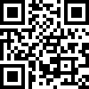 https://khabaronline.ir/xfqfS
