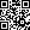 https://khabaronline.ir/xhGr7