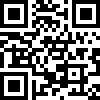 https://khabaronline.ir/xkk9s