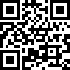 https://khabaronline.ir/xnpjC