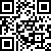 https://khabaronline.ir/xmV8d