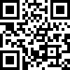 https://khabaronline.ir/xqnHz