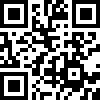 https://khabaronline.ir/xmPCP