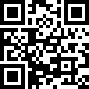 https://khabaronline.ir/x7yK