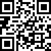 https://khabaronline.ir/x4GMy