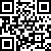 https://khabaronline.ir/xhnLR