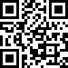 https://khabaronline.ir/x6Vzs