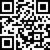 https://khabaronline.ir/xnW74
