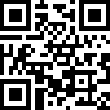 https://khabaronline.ir/xnmDM