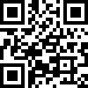 https://khabaronline.ir/x66QV