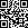 https://khabaronline.ir/xhPVw