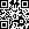 https://khabaronline.ir/x59fL