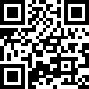 https://khabaronline.ir/x6Xr7