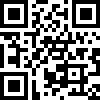 https://khabaronline.ir/xkrW8