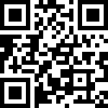 https://khabaronline.ir/x4ZJZ