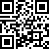 https://khabaronline.ir/xqqs5