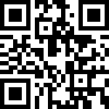 https://khabaronline.ir/xfTjJ