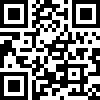 https://khabaronline.ir/x5rJq