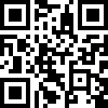 https://khabaronline.ir/xng5t