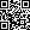 https://khabaronline.ir/xfN5S