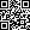 https://khabaronline.ir/x8Nbw