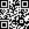 https://khabaronline.ir/x8zcv