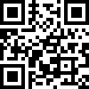 https://khabaronline.ir/x4wDD
