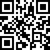 https://khabaronline.ir/xgdH5