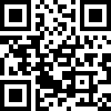 https://khabaronline.ir/x7qph