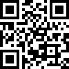 https://khabaronline.ir/x8nwK