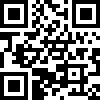 https://khabaronline.ir/xn7Bv