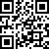 https://khabaronline.ir/x7pVG