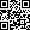 https://khabaronline.ir/xkVcN