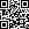 https://khabaronline.ir/x6jF3