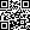 https://khabaronline.ir/x5n4B
