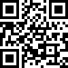 https://khabaronline.ir/xjtn7