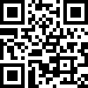 https://khabaronline.ir/xp9nz