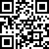 https://khabaronline.ir/xmVJY