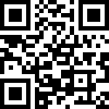 https://khabaronline.ir/x8L2c