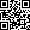 https://khabaronline.ir/x88GX